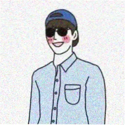 读者影展小队长的头像