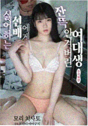 过渡分辨率规格与设备像素匹配关系